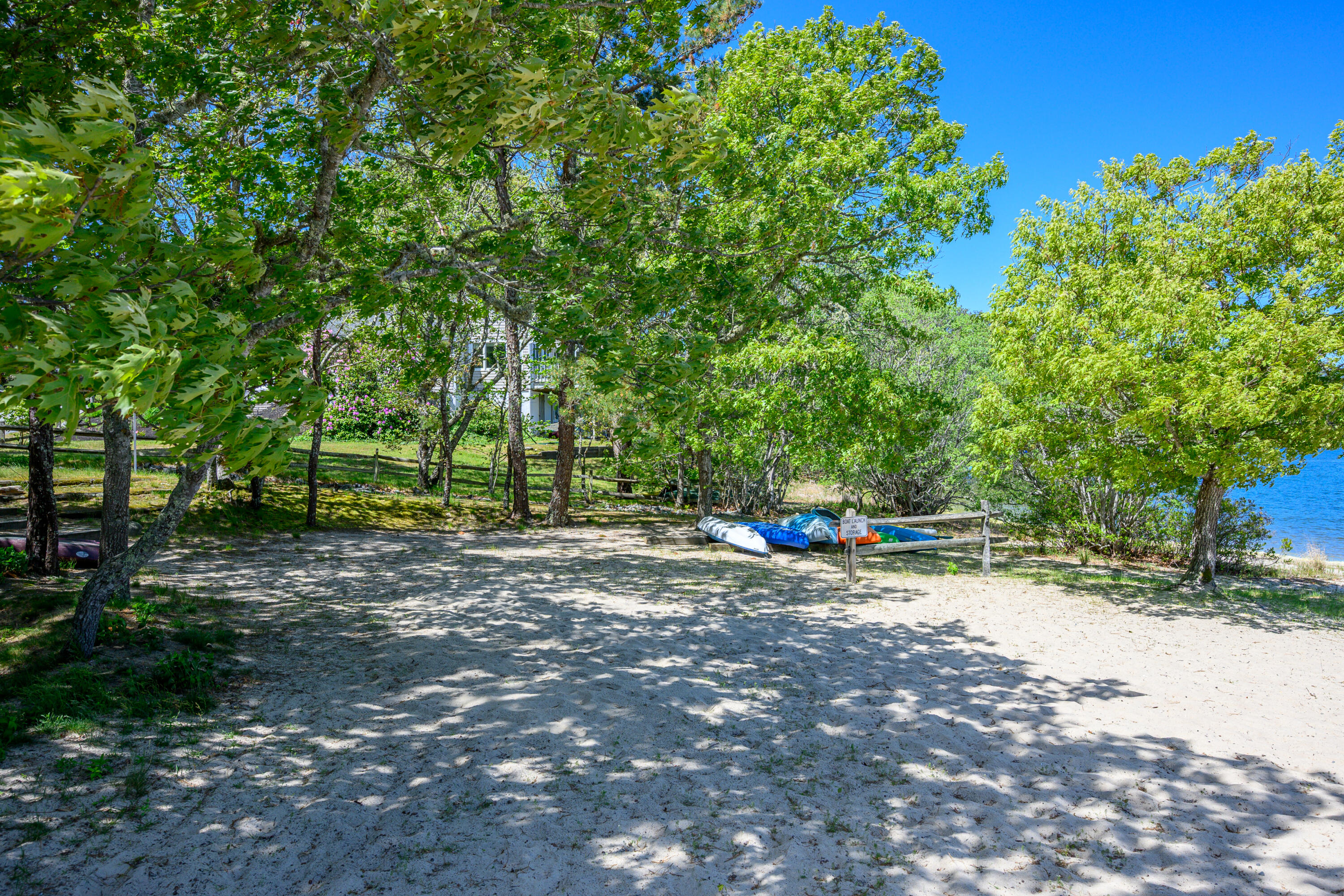 41 Idle Way Harwich, MA 02645 - Photo 69 of 74 71_dsc_2396