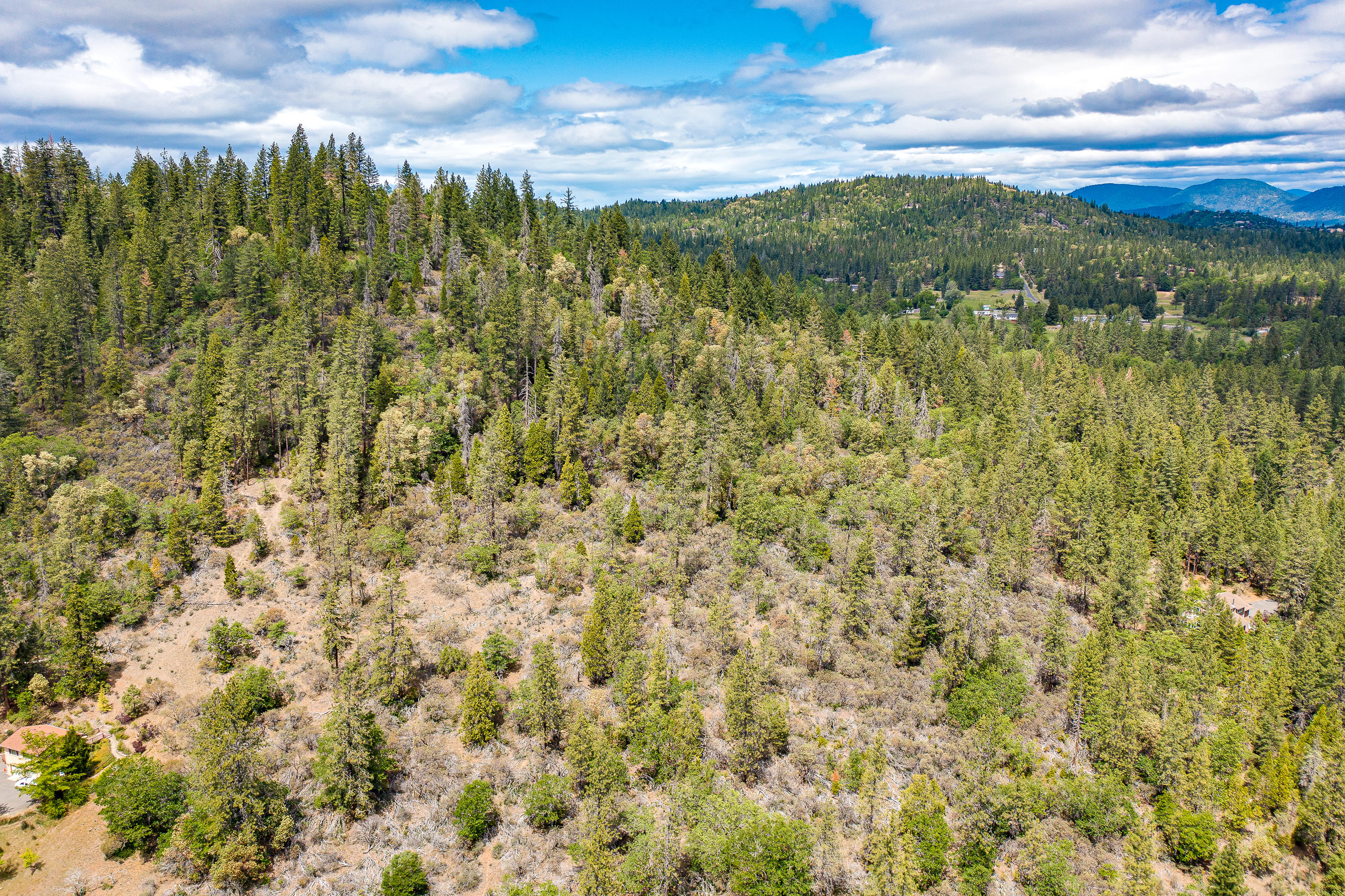 610 Fish Hatchery Road Grants Pass, OR 97527 - Photo 9 of 12 DJI_0959HDR1
