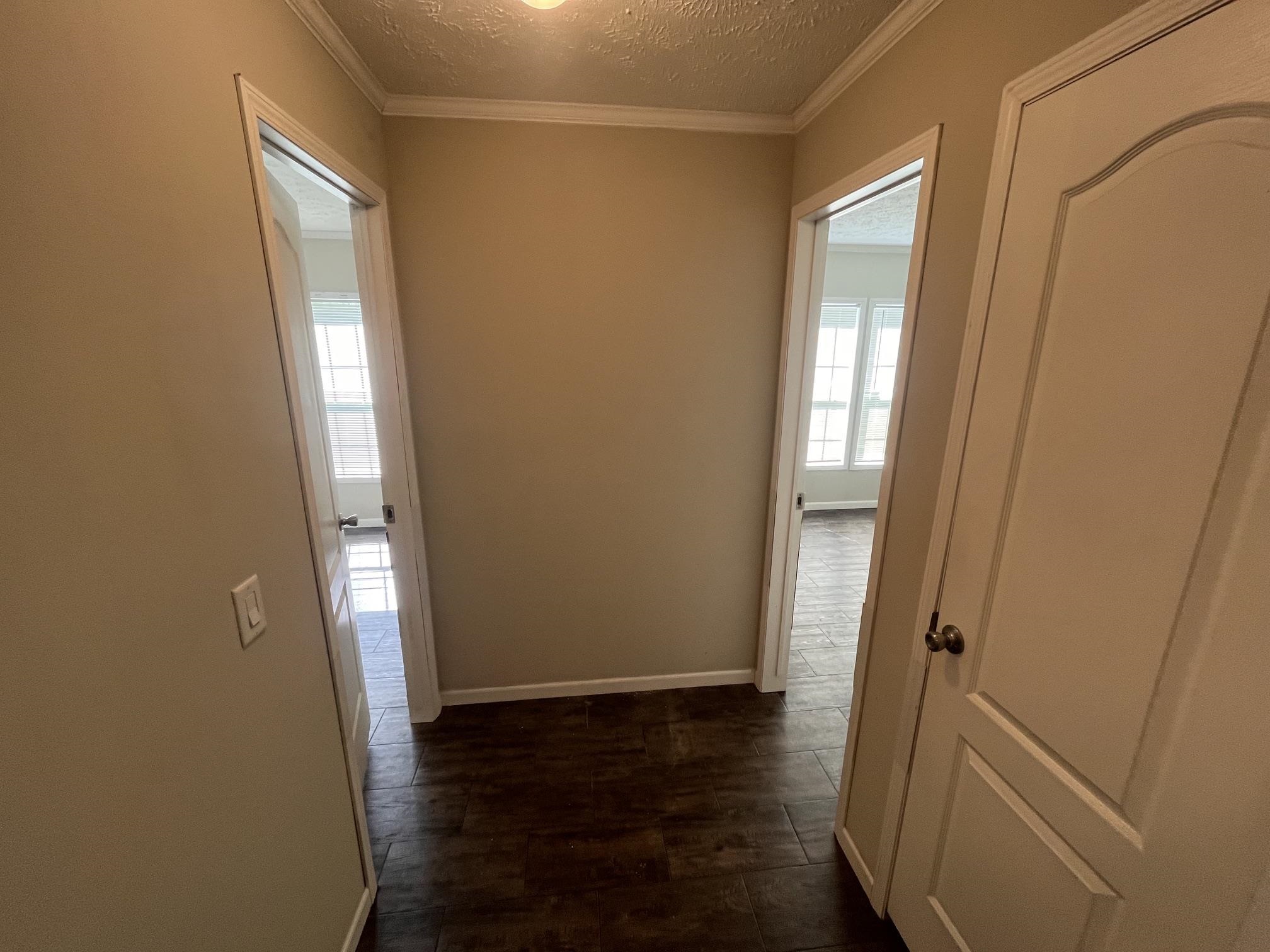 2783 Willowdale Road Aynor, SC 29511 - Photo 39 of 87 Gallery Image 39