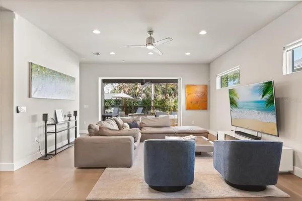 $1,399,000 | 1649 Harmon Avenue, Winter Park, FL 32789