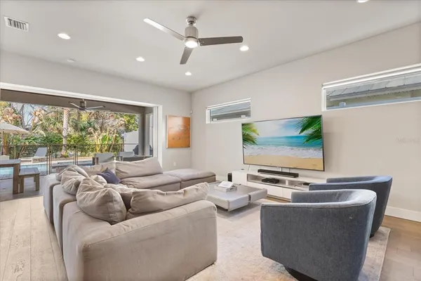 $1,399,000 | 1649 Harmon Avenue, Winter Park, FL 32789
