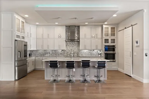 $1,399,000 | 1649 Harmon Avenue, Winter Park, FL 32789