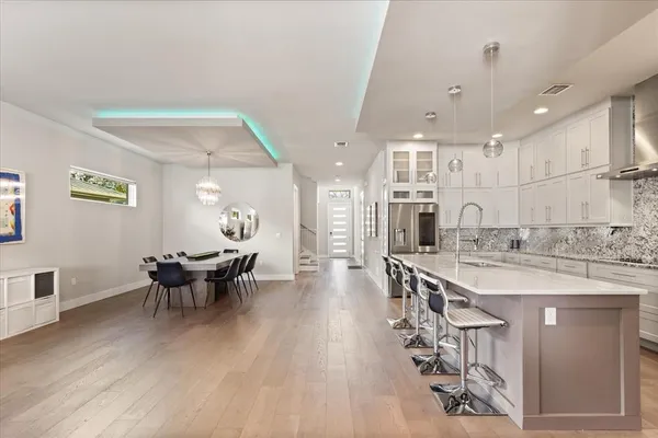 $1,399,000 | 1649 Harmon Avenue, Winter Park, FL 32789