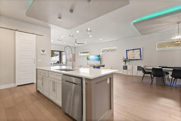 $1,399,000 | 1649 Harmon Avenue, Winter Park, FL 32789