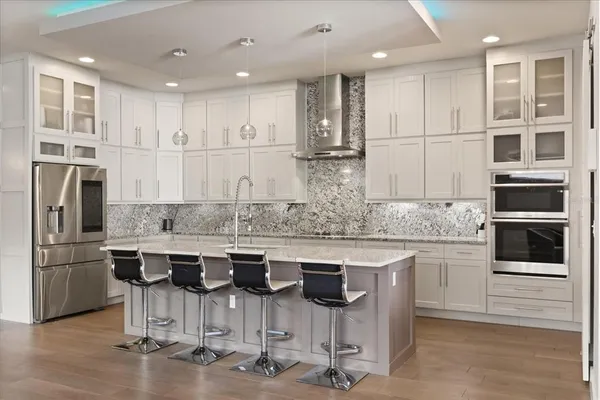 $1,399,000 | 1649 Harmon Avenue, Winter Park, FL 32789