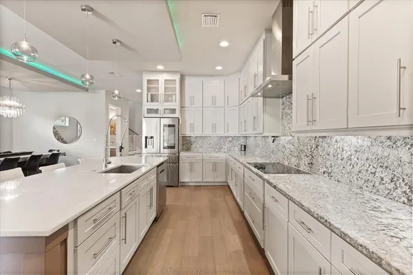 $1,399,000 | 1649 Harmon Avenue, Winter Park, FL 32789