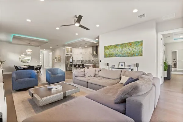 $1,399,000 | 1649 Harmon Avenue, Winter Park, FL 32789