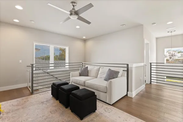 $1,399,000 | 1649 Harmon Avenue, Winter Park, FL 32789