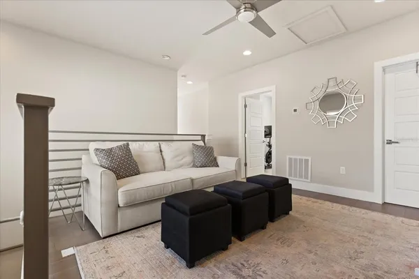 $1,399,000 | 1649 Harmon Avenue, Winter Park, FL 32789