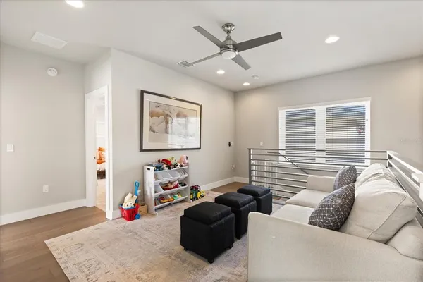 $1,399,000 | 1649 Harmon Avenue, Winter Park, FL 32789