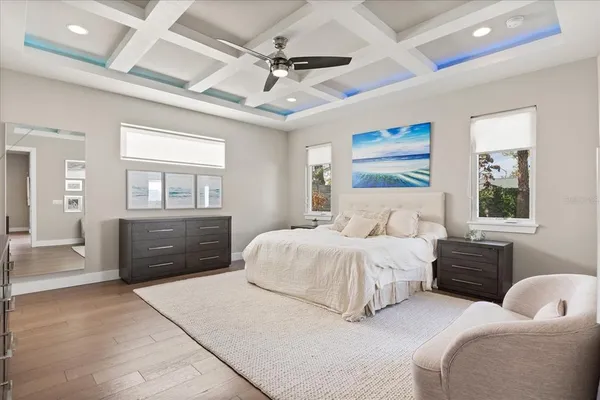 $1,399,000 | 1649 Harmon Avenue, Winter Park, FL 32789