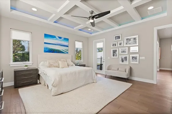 $1,399,000 | 1649 Harmon Avenue, Winter Park, FL 32789