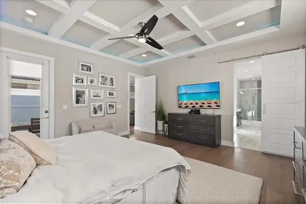 $1,399,000 | 1649 Harmon Avenue, Winter Park, FL 32789