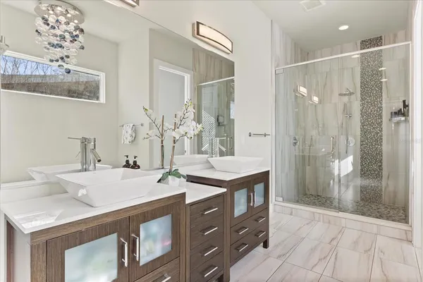 $1,399,000 | 1649 Harmon Avenue, Winter Park, FL 32789