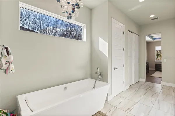 $1,399,000 | 1649 Harmon Avenue, Winter Park, FL 32789