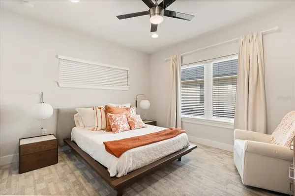 $1,399,000 | 1649 Harmon Avenue, Winter Park, FL 32789
