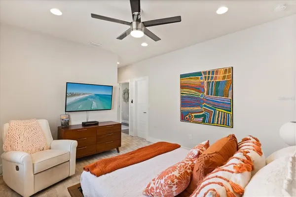 $1,399,000 | 1649 Harmon Avenue, Winter Park, FL 32789