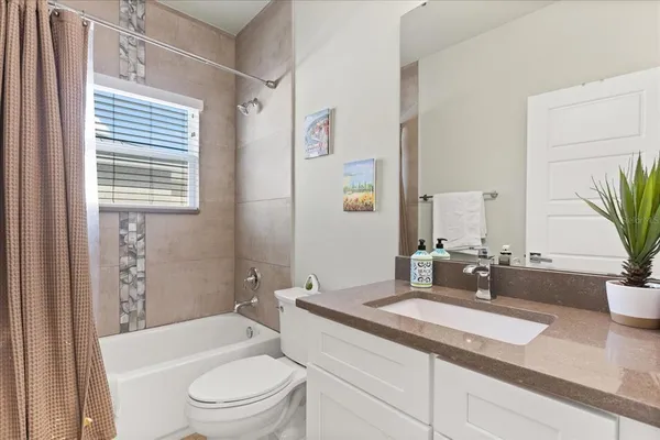 $1,399,000 | 1649 Harmon Avenue, Winter Park, FL 32789