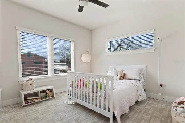 $1,399,000 | 1649 Harmon Avenue, Winter Park, FL 32789