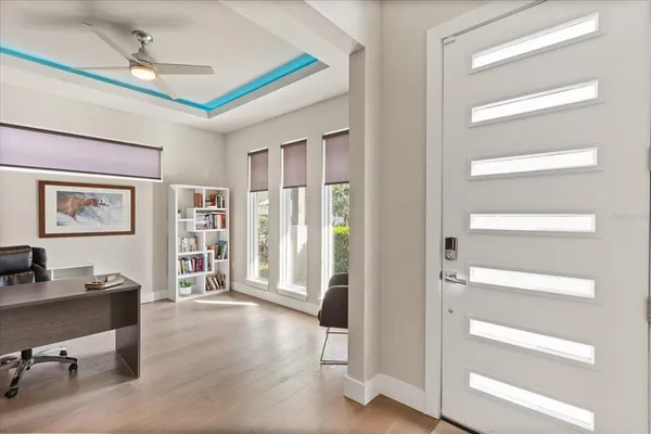 $1,399,000 | 1649 Harmon Avenue, Winter Park, FL 32789