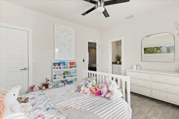 $1,399,000 | 1649 Harmon Avenue, Winter Park, FL 32789