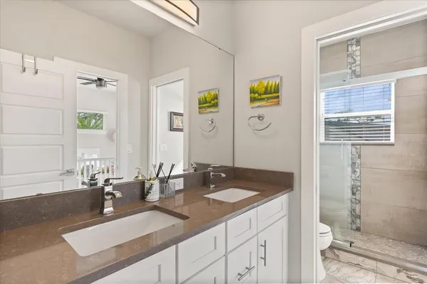 $1,399,000 | 1649 Harmon Avenue, Winter Park, FL 32789