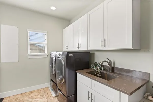 $1,399,000 | 1649 Harmon Avenue, Winter Park, FL 32789