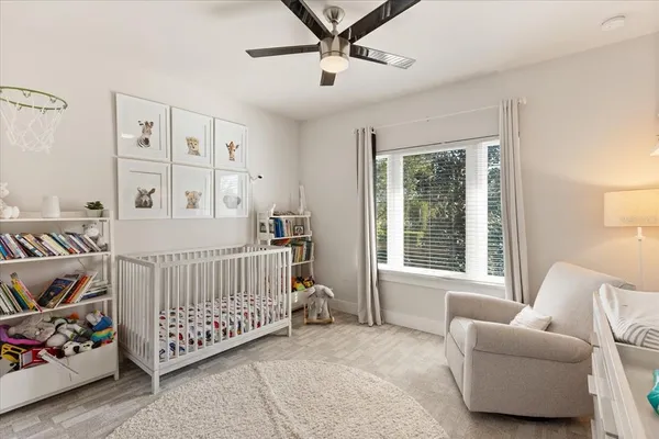 $1,399,000 | 1649 Harmon Avenue, Winter Park, FL 32789