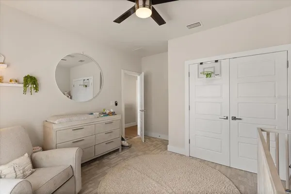 $1,399,000 | 1649 Harmon Avenue, Winter Park, FL 32789