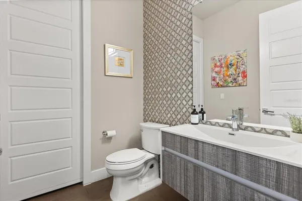 $1,399,000 | 1649 Harmon Avenue, Winter Park, FL 32789