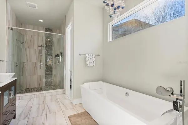 $1,399,000 | 1649 Harmon Avenue, Winter Park, FL 32789