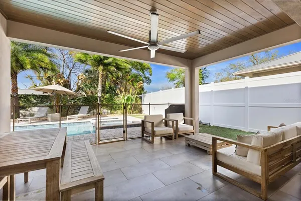$1,399,000 | 1649 Harmon Avenue, Winter Park, FL 32789