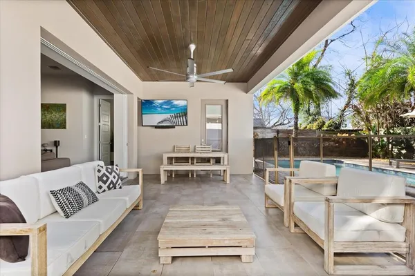 $1,399,000 | 1649 Harmon Avenue, Winter Park, FL 32789