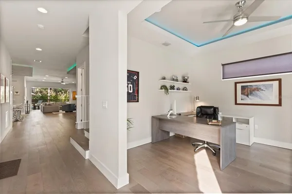 $1,399,000 | 1649 Harmon Avenue, Winter Park, FL 32789