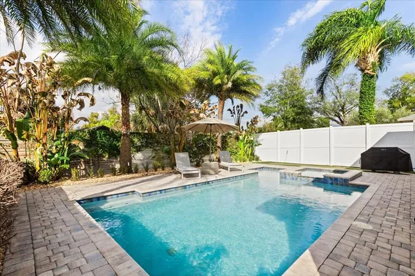 $1,399,000 | 1649 Harmon Avenue, Winter Park, FL 32789