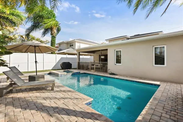 $1,399,000 | 1649 Harmon Avenue, Winter Park, FL 32789