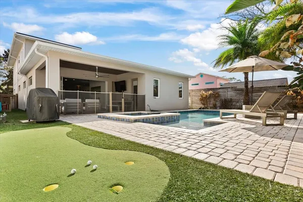 $1,399,000 | 1649 Harmon Avenue, Winter Park, FL 32789