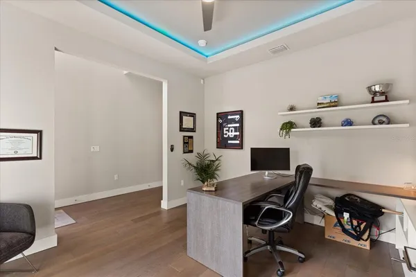 $1,399,000 | 1649 Harmon Avenue, Winter Park, FL 32789