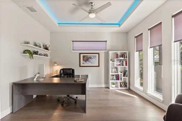 $1,399,000 | 1649 Harmon Avenue, Winter Park, FL 32789