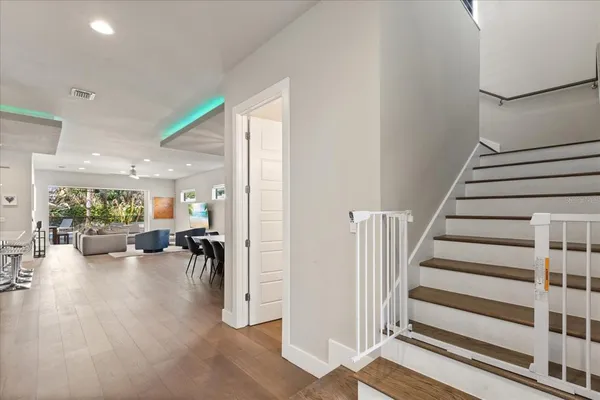 $1,399,000 | 1649 Harmon Avenue, Winter Park, FL 32789