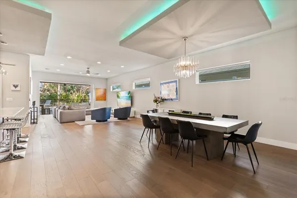 $1,399,000 | 1649 Harmon Avenue, Winter Park, FL 32789