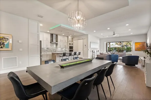 $1,399,000 | 1649 Harmon Avenue, Winter Park, FL 32789