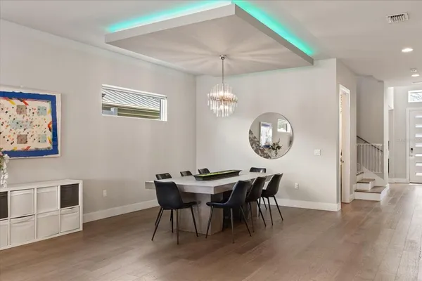 $1,399,000 | 1649 Harmon Avenue, Winter Park, FL 32789