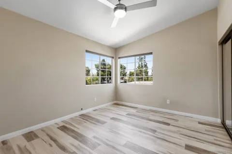 $630,000 | 3110 Sello Lane, Unit 70, Carlsbad, CA 92009