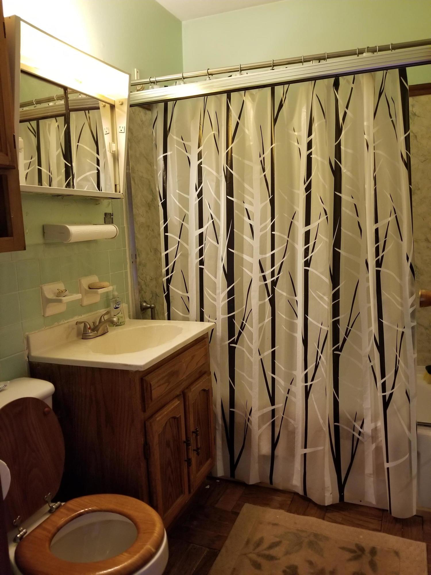 3911 Ivorton Road East Columbus, OH 43207 - Photo 8 of 11 Gallery Image 8