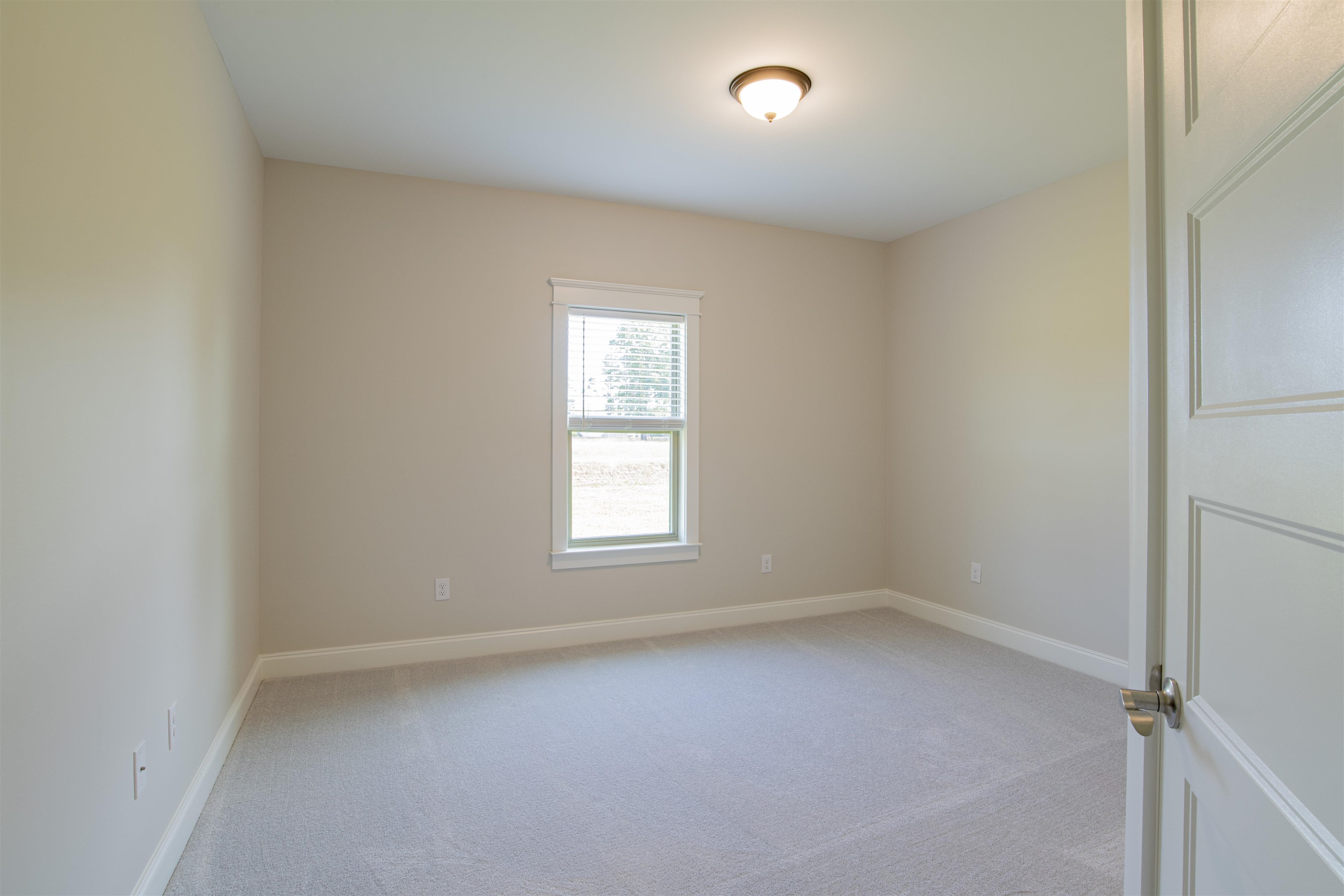 705 Culpeo Avenue Fairhope, AL 36532 - Photo 26 of 28