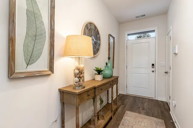 $287,990 | 4416 East Coast Lane, Shallotte, NC 28470