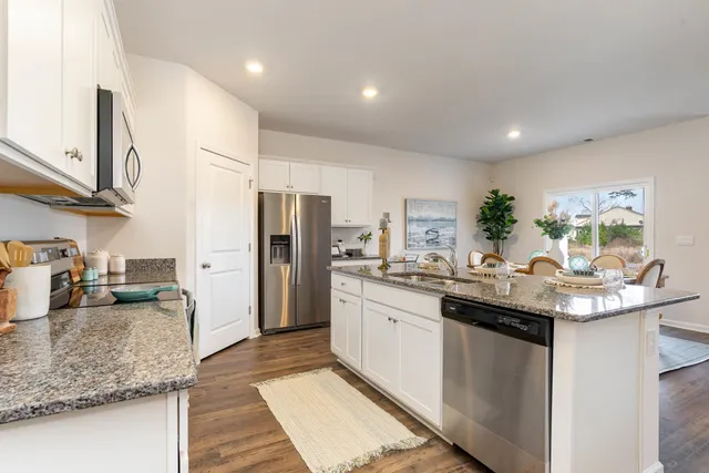 $287,990 | 4416 East Coast Lane, Shallotte, NC 28470