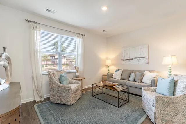 $287,990 | 4416 East Coast Lane, Shallotte, NC 28470