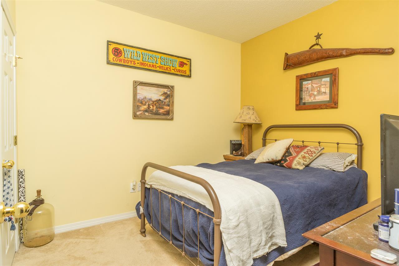 2651 South Juniper Street, Unit 903 Foley, AL 36535 - Photo 11 of 15